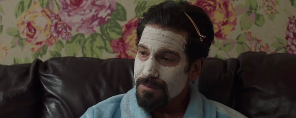 腐れ縁の奴ら／小さな修理屋の画像