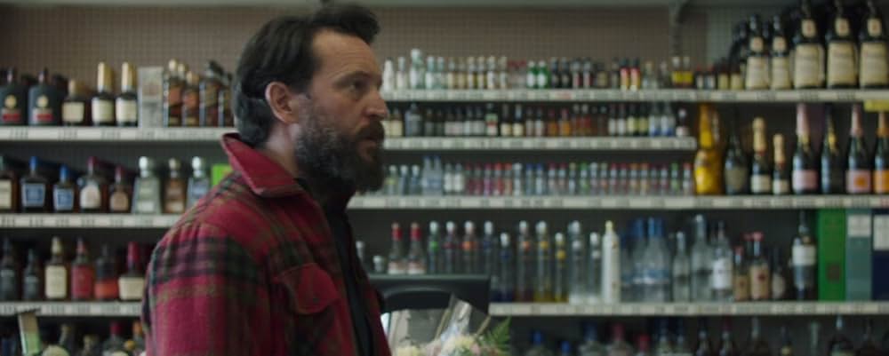 腐れ縁の奴ら／小さな修理屋の画像