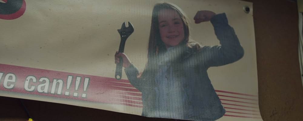 腐れ縁の奴ら／小さな修理屋の画像