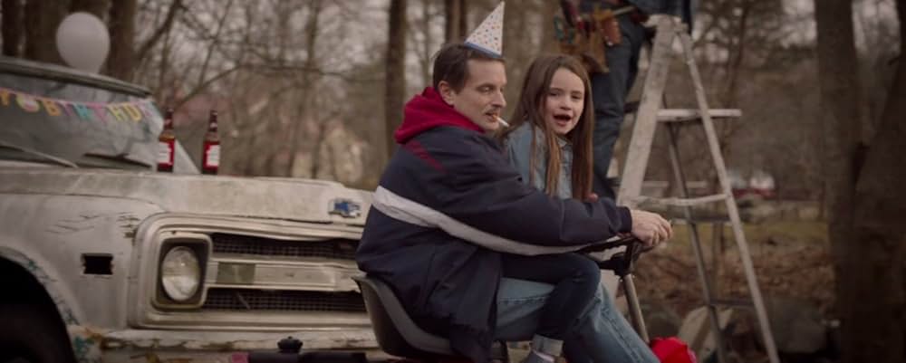 腐れ縁の奴ら／小さな修理屋の画像