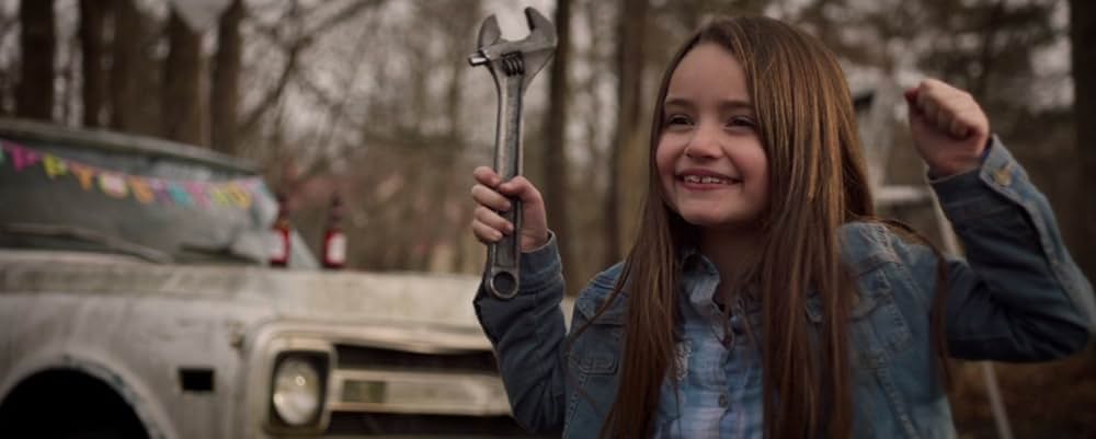 腐れ縁の奴ら／小さな修理屋の画像