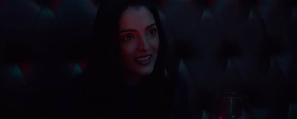 腐れ縁の奴ら／小さな修理屋の画像