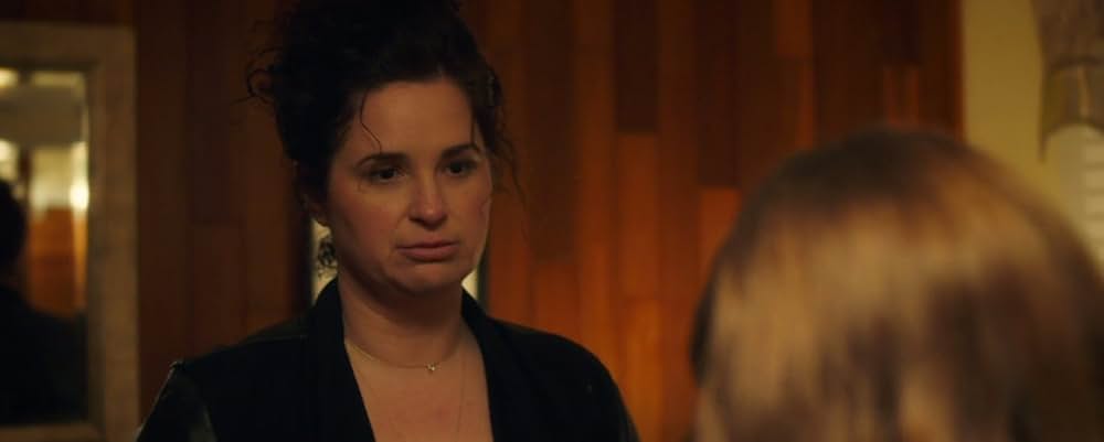 腐れ縁の奴ら／小さな修理屋の画像