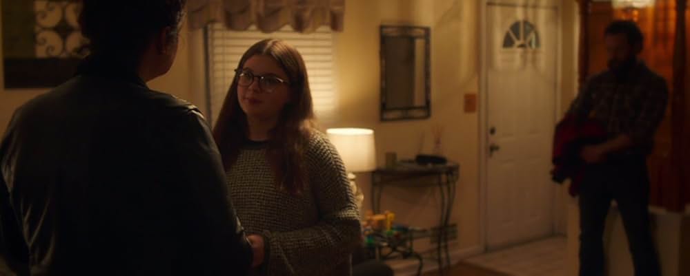 腐れ縁の奴ら／小さな修理屋の画像