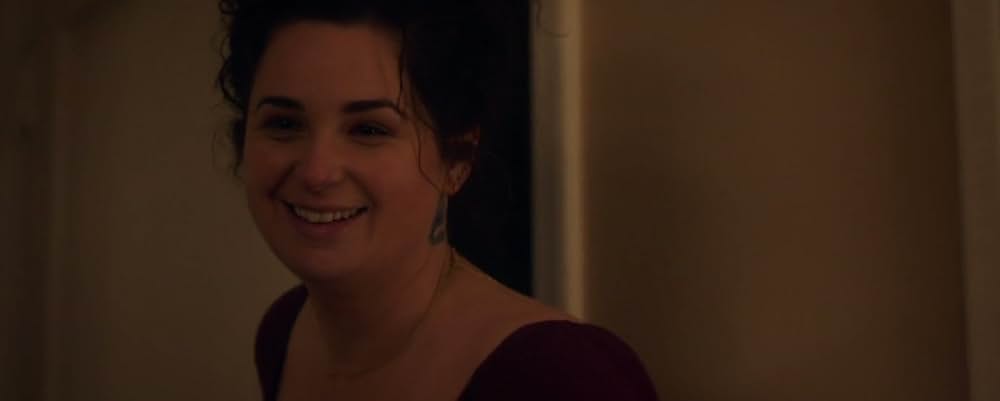 腐れ縁の奴ら／小さな修理屋の画像