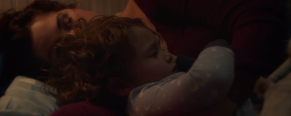 腐れ縁の奴ら／小さな修理屋の画像