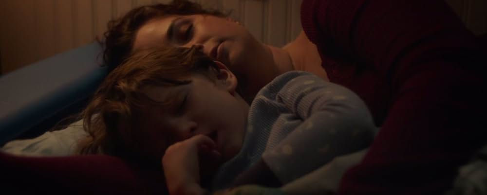 腐れ縁の奴ら／小さな修理屋の画像