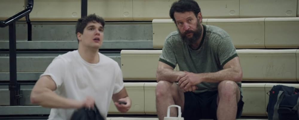 腐れ縁の奴ら／小さな修理屋の画像