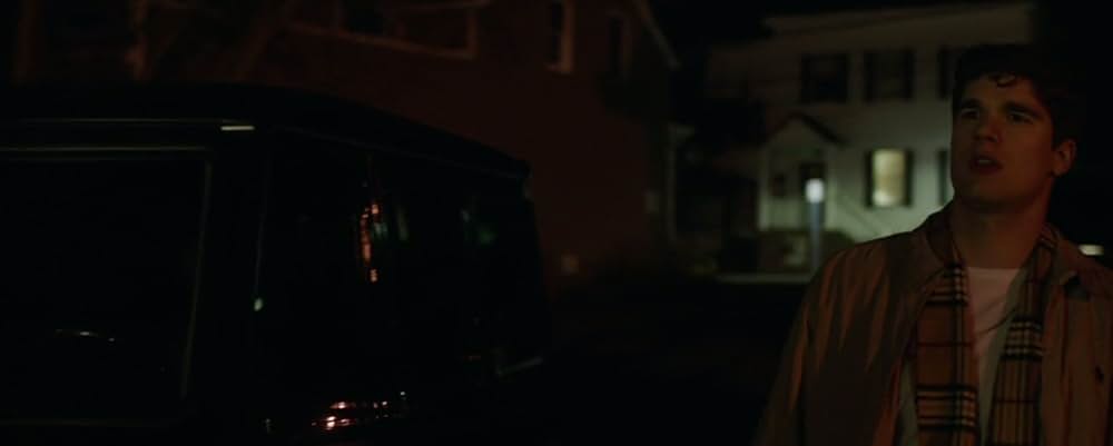 腐れ縁の奴ら／小さな修理屋の画像