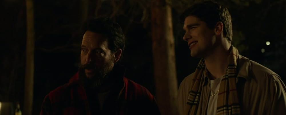 腐れ縁の奴ら／小さな修理屋の画像