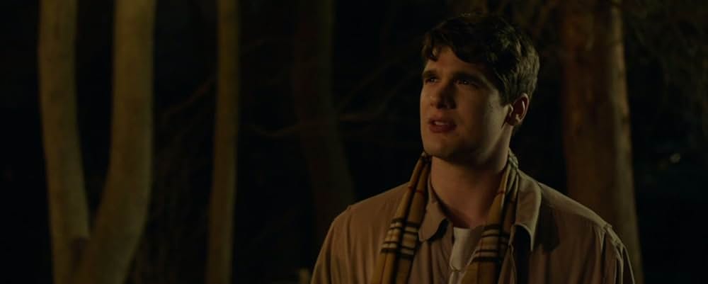 腐れ縁の奴ら／小さな修理屋の画像