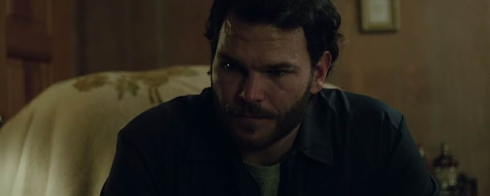 腐れ縁の奴ら／小さな修理屋の画像