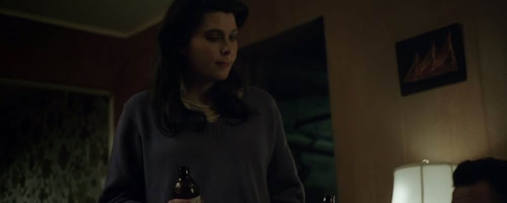 腐れ縁の奴ら／小さな修理屋の画像