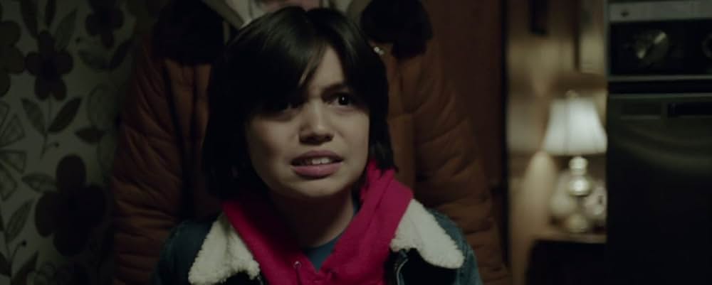 腐れ縁の奴ら／小さな修理屋の画像