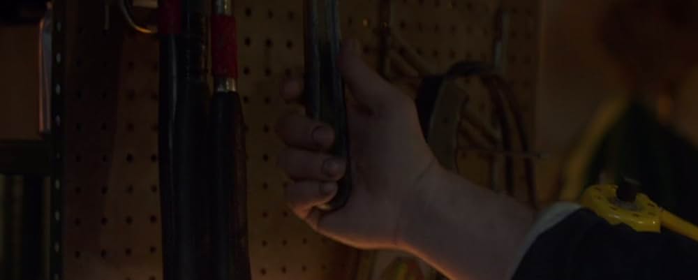 腐れ縁の奴ら／小さな修理屋の画像