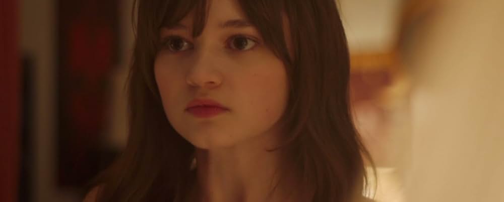 腐れ縁の奴ら／小さな修理屋の画像