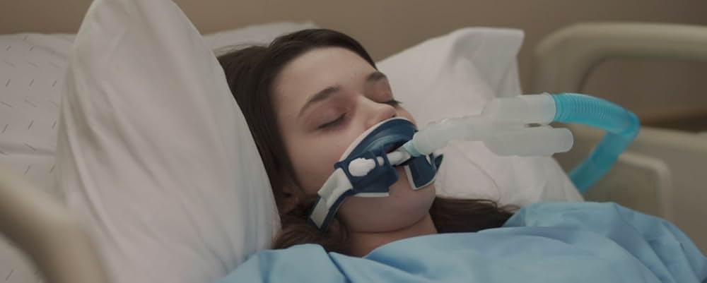 腐れ縁の奴ら／小さな修理屋の画像