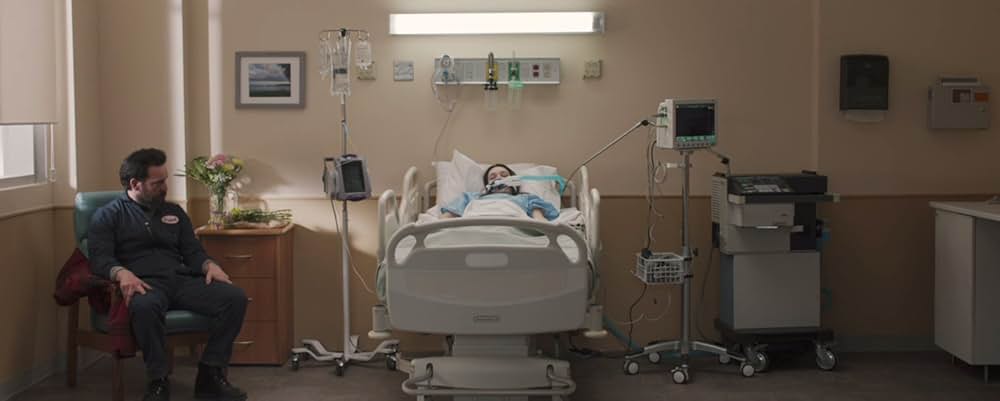 腐れ縁の奴ら／小さな修理屋の画像