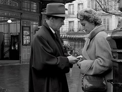 男の争いの画像