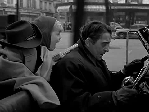 男の争いの画像