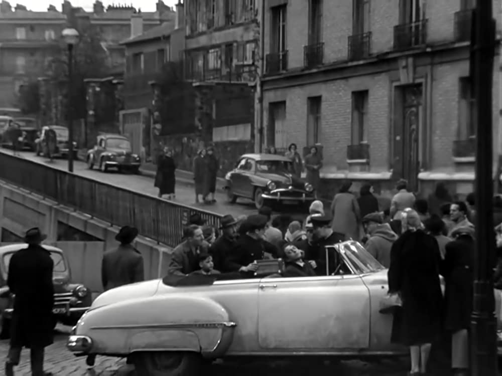 男の争いの画像