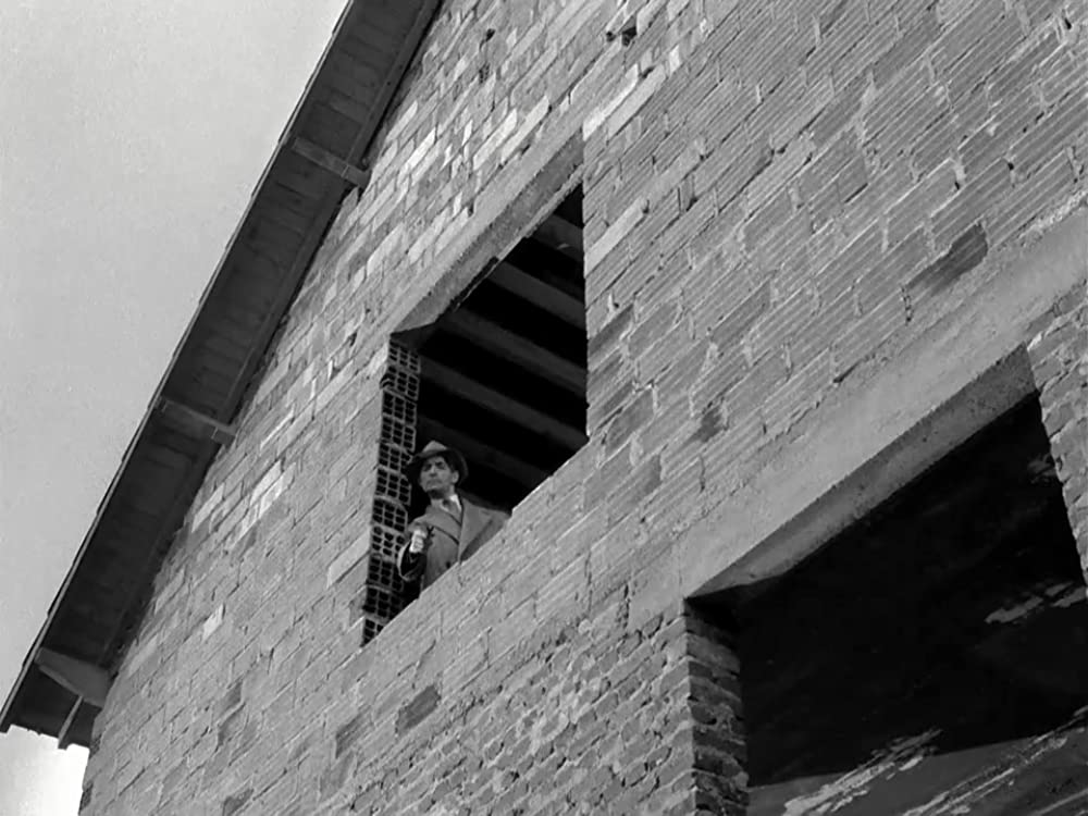 男の争いの画像