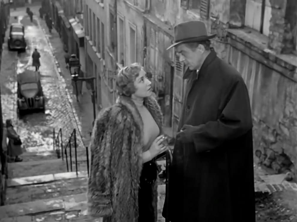 男の争いの画像