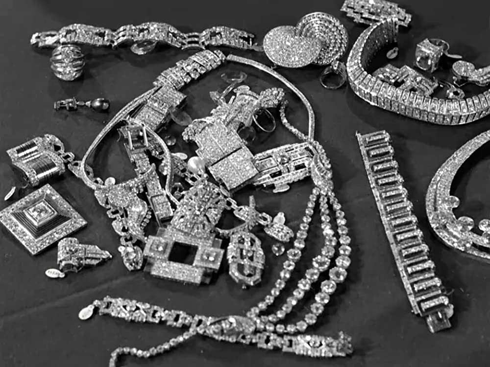 男の争いの画像