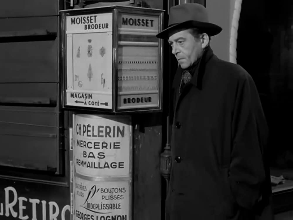 男の争いの画像