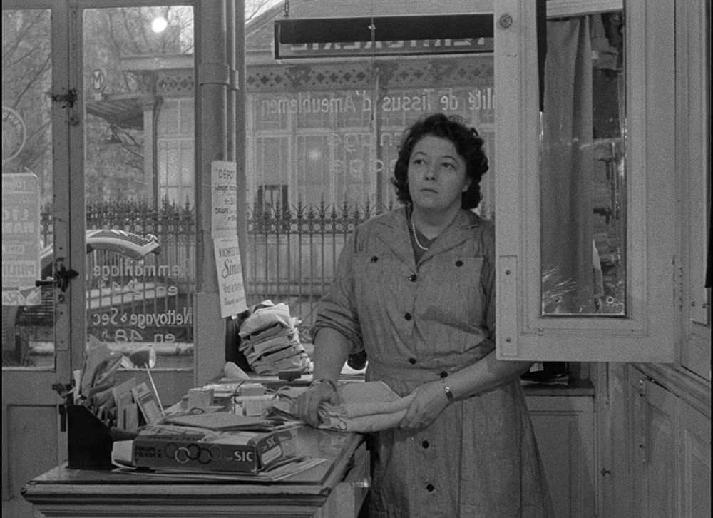 男の争いの画像