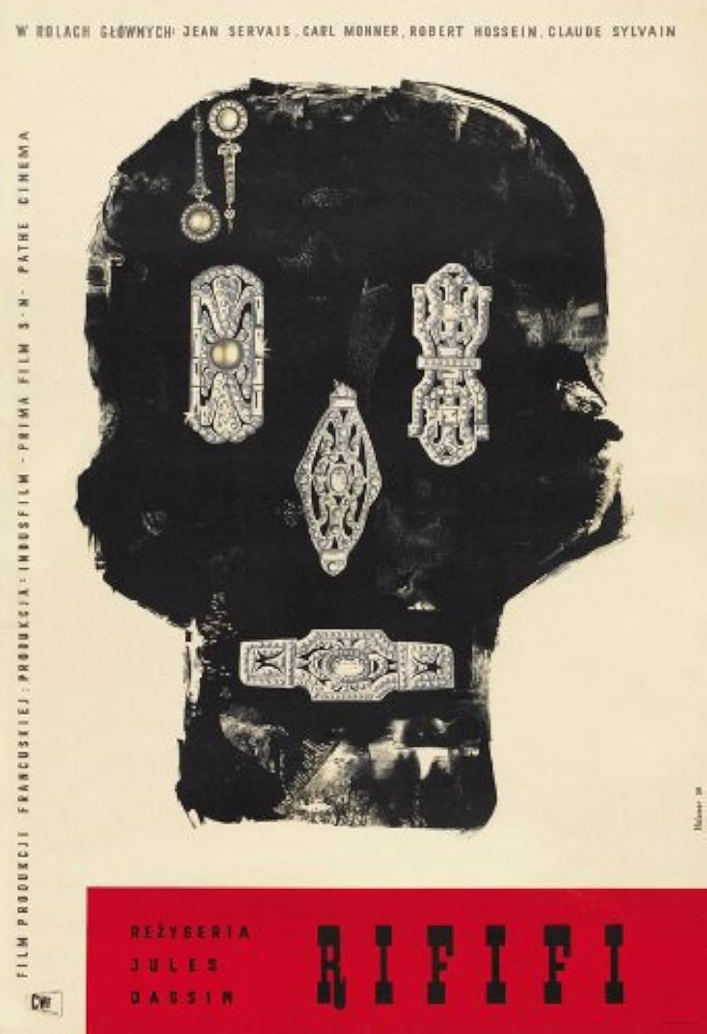 男の争いの画像