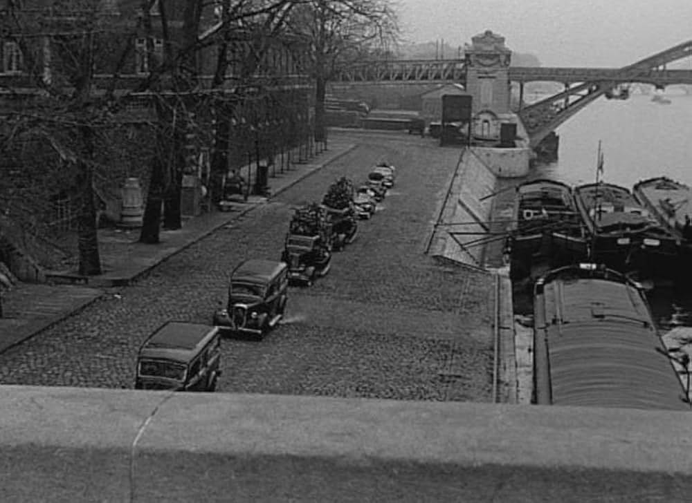 男の争いの画像