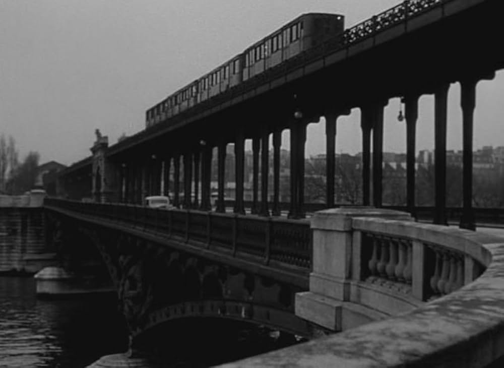 男の争いの画像