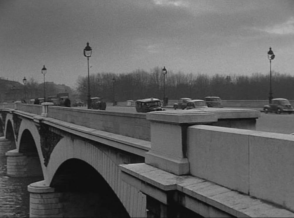 男の争いの画像