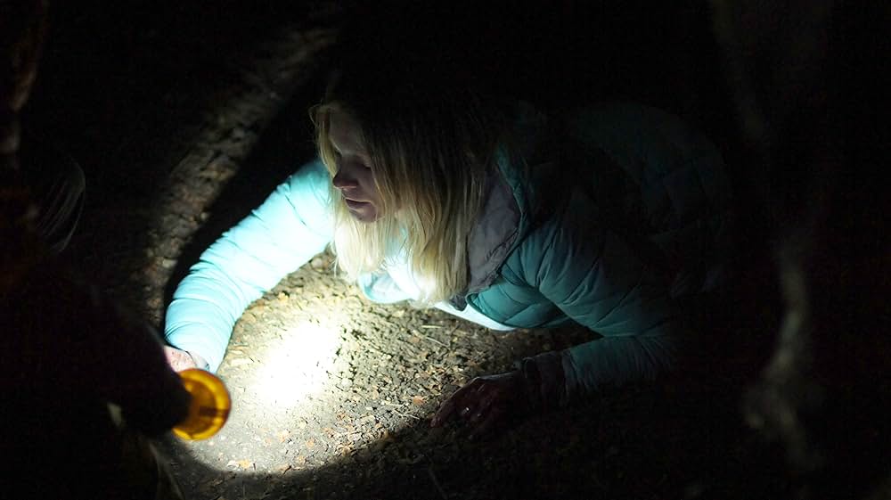 ダウンヘルの画像