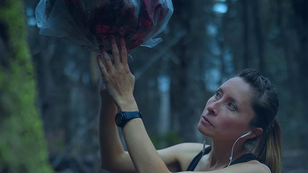 ダウンヘルの画像