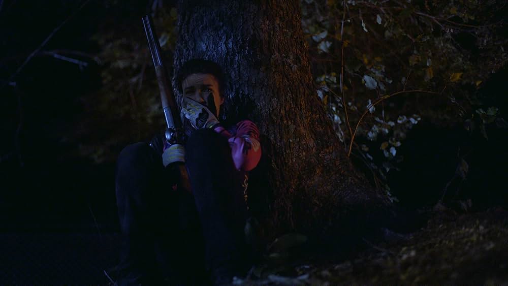 ダウンヘルの画像