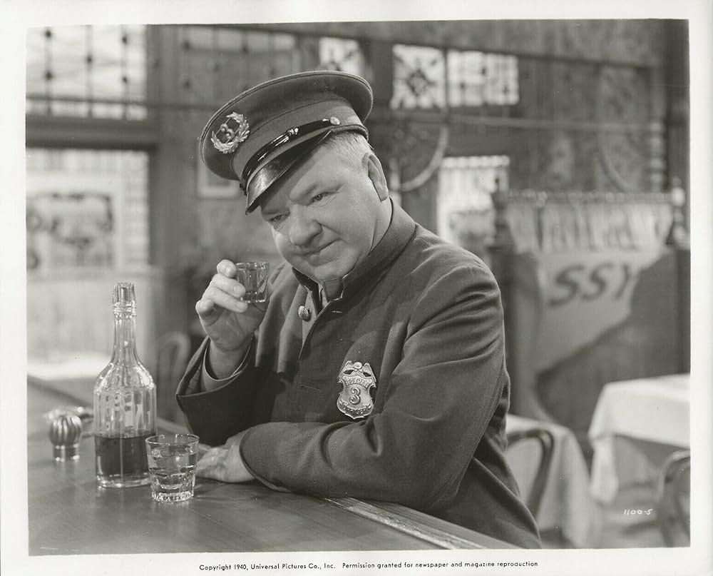 ザ・バンク・ディックの画像