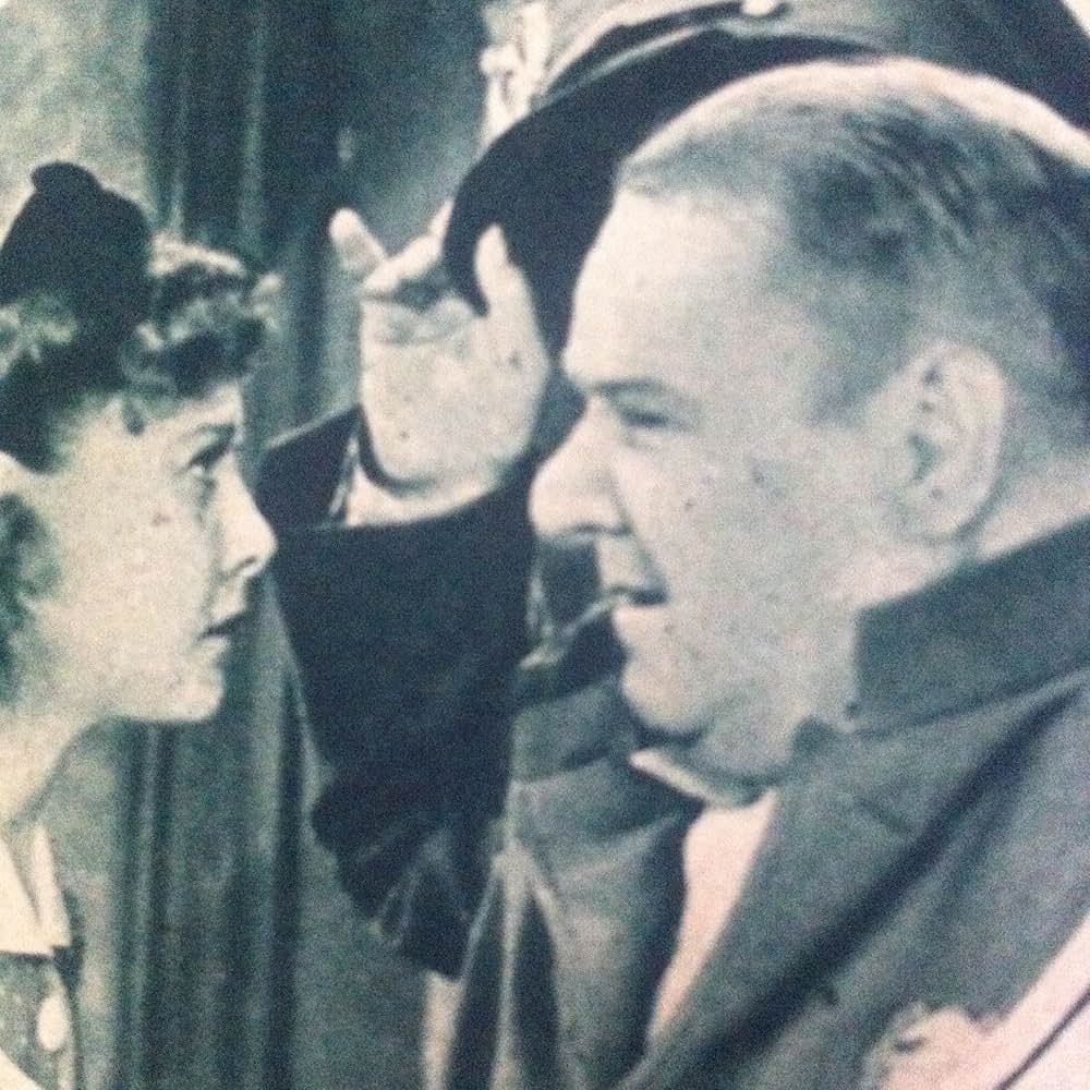 ザ・バンク・ディックの写真