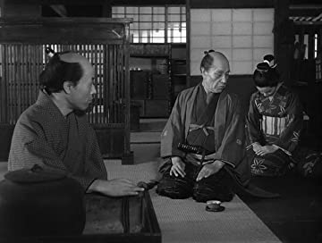 「近松物語」の画像