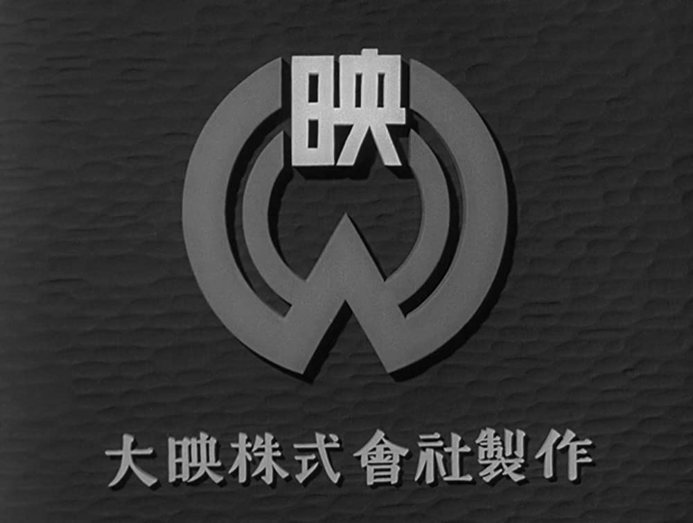 近松物語の画像