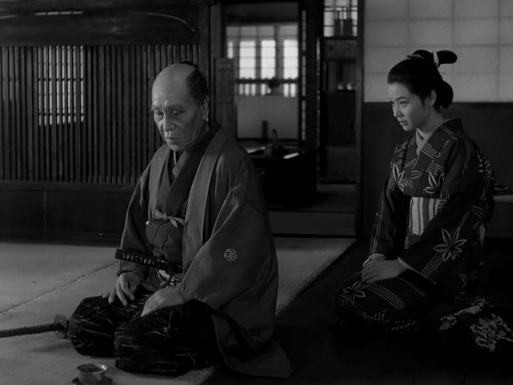 近松物語の画像