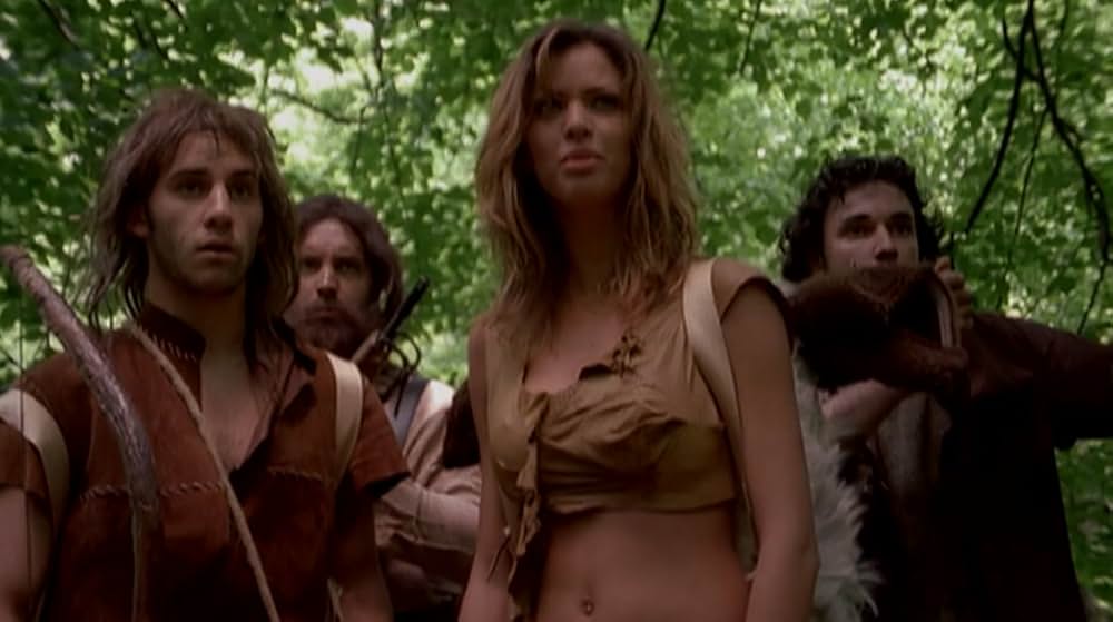 プラネット・オブ・エイリアンの画像