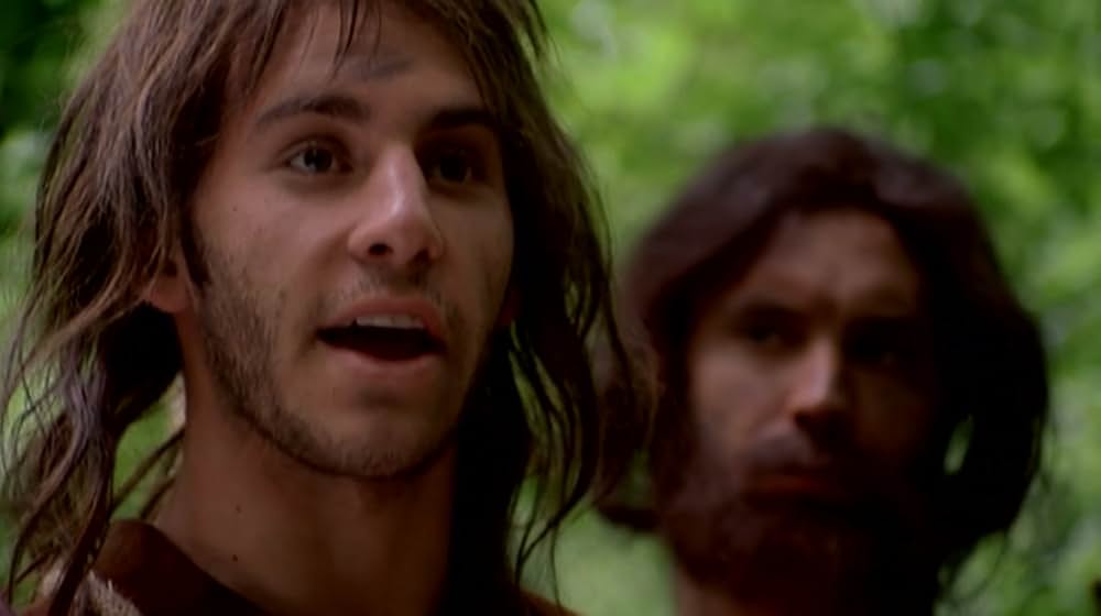 プラネット・オブ・エイリアンの画像