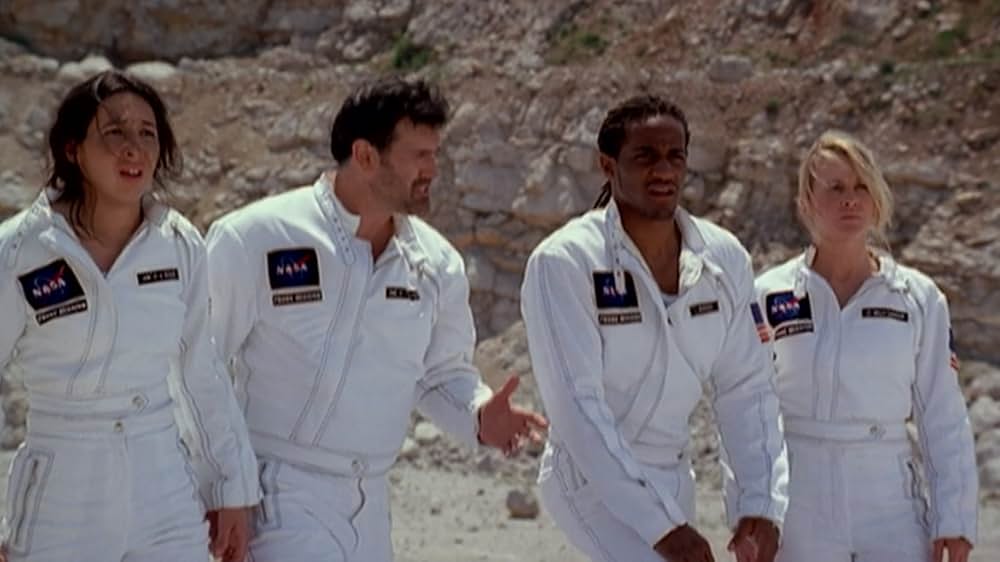 プラネット・オブ・エイリアンの画像