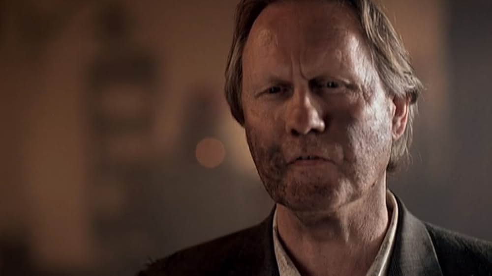 プラネット・オブ・エイリアンの画像