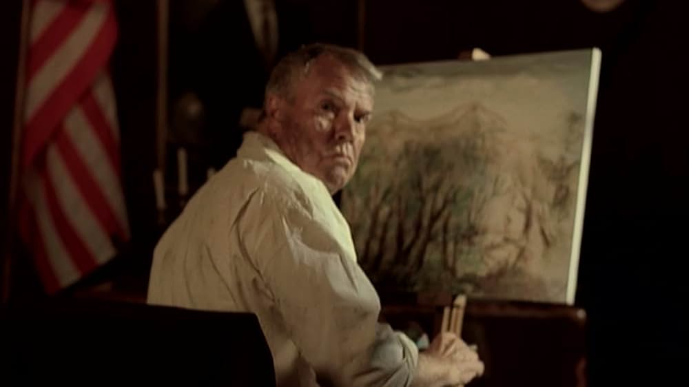 プラネット・オブ・エイリアンの画像