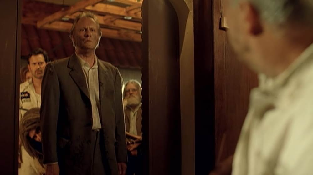 プラネット・オブ・エイリアンの画像