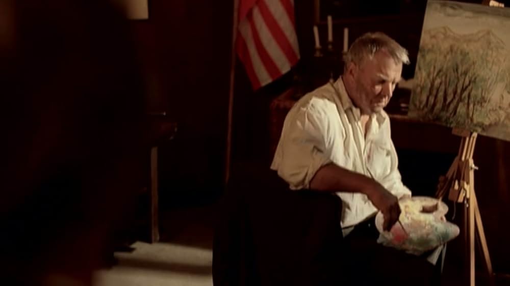 プラネット・オブ・エイリアンの画像