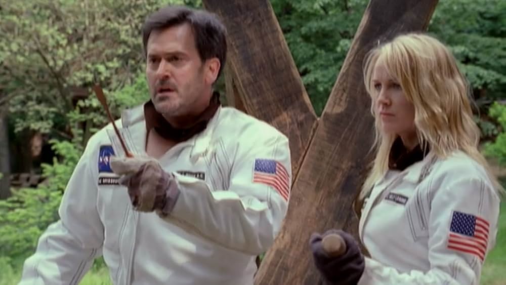 プラネット・オブ・エイリアンの画像